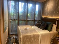 Kassia (D17), Condominium #487486471